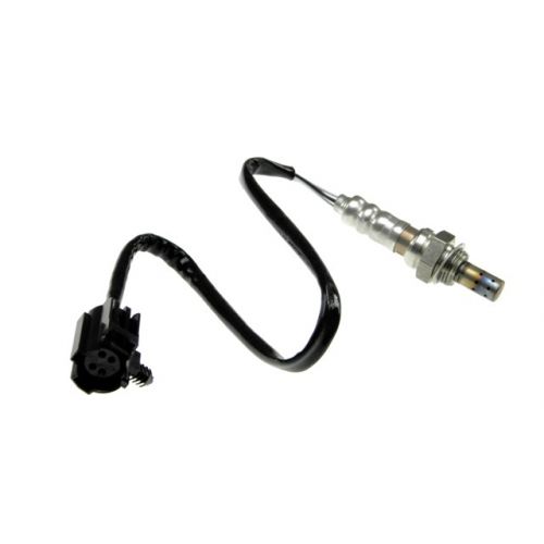 NTY Lambda sonda DIRECT FIT JEEP CHEROKEE XJ 4.0 1988-2001 WRANGLER TJ 2.5 4.0 1996-2007 CHRYSLER STRATUS JA/JX 2.5 1995-2001 DODGE VIPER 8.0 1992-1998 56041212
