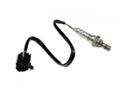 NTY Lambda sonda DIRECT FIT JEEP CHEROKEE XJ 4.0 1988-2001 WRANGLER TJ 2.5 4.0 1996-2007 CHRYSLER STRATUS JA/JX 2.5 1995-2001 DODGE VIPER 8.0 1992-1998 56041212