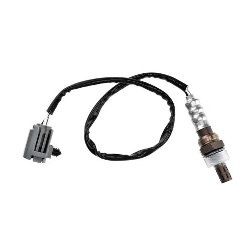 NTY Lambda sonda DIRECT FIT JEEP CHEROKEE XJ 2.5 4.0 GRAND CHEROKEE ZJ ZG WJ WG 4.0 4.7 5.2 5.9 1997-00 4606133AC 4606133AD 4606133AE 4727225 5293038AB 56041219