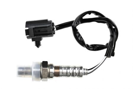 NTY Lambda sonda DIRECT FIT JEEP CHEROKEE XJ 4.0 -1996 4606133AB 4606133AC 4606133AD 4686154 4686154AB 4686932 4686932AB 4727225 5033039AA 56041056 56041108 56041213AB 56041213AG 56041219 56041344AB 56041344AC 56041344AD 56041865AA K56041056 K56041344AC
