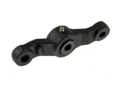 NTY Táhlo stabilizační zadní CHRYSLER PT CRUISER 2000-2010 04656465AD 04656465AE 04656465AF 04656465AG 4656465AD 4656465AE 4656465AF 4656465AG K04656465AE K04656465AF