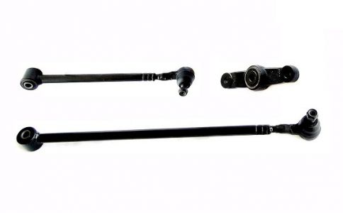 FEBEST Táhlo sada stabilizátor zadní CHRYSLER PT CRUISER 2000-2010 04656465AD 04656465AE 04656465AF 04656465AG K04656467AD 04656467AD 4656467AD