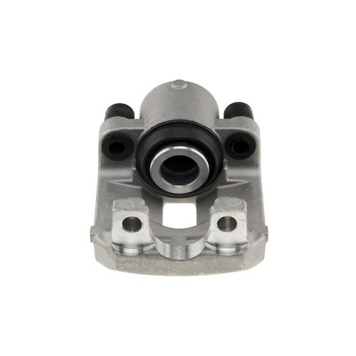 NTY Brzdový třmen zadní levý BMW 5 E39 SEDAN 520i 523i 525TDS 1996-03 34211163393