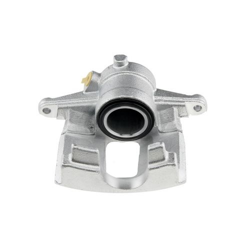 NTY Brzdový třmen zadní levý FIAT DUCATO CITROEN JUMPER PEUGEOT BOXER 2006- 71769995 71769997 71793180 71793181 71793182 735353854 735353870 77364132 4401K4