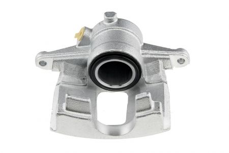 NTY Brzdový třmen zadní levý FIAT DUCATO CITROEN JUMPER PEUGEOT BOXER 2006- 71769995 71769997 71793180 71793181 71793182 735353854 735353870 77364132 4401K4