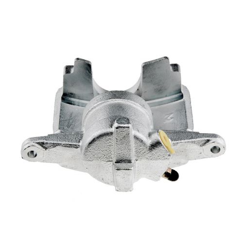 brzdovy-trmen-zadni-levy-fiat-ducato-citroen-jumper-peugeot-boxer-2006-71769995-71769997-71793180-71793181-71793182-735353854-735353870-77364132-4401k4-5.jpg