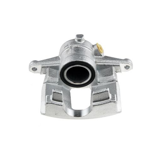 NTY Brzdový třmen zadní pravý FIAT DUCATO CITROEN JUMPER PEUGEOT BOXER 2006- 71769996 71769998 71793183 71793184 71793185 735353855 735353871 77364133 4401K5