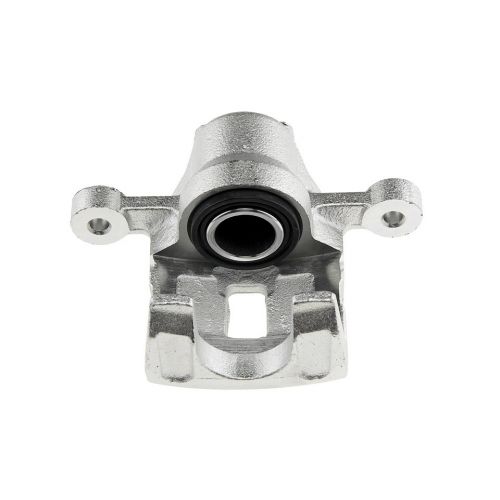 NTY Brzdový třmen zadní levý HYUNDAI TUCSON 2.0i 2.0CRDi 2010- KIA SPORTAGE 2.0i 2.0CRDi 2010- 582102S300 582102S350 582102S700 582102Y500 582103S200 583102SA30 583102SA70 583103SA20