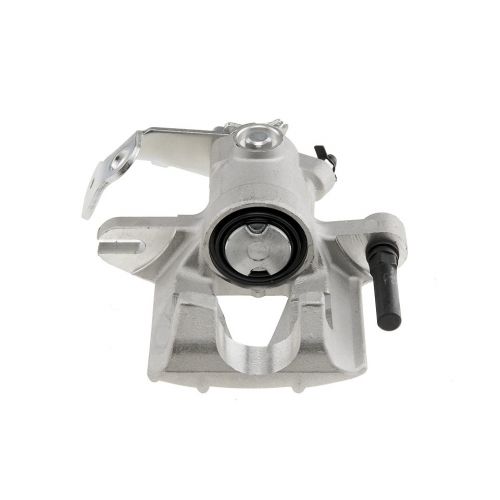 NTY Brzdový třmen zadní levý OPEL ASTRA G 1998-2005 542296 542304 9118110 9193976 9196452