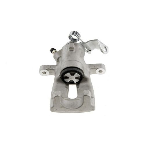 NTY Brzdový třmen zadní pravý OPEL ASTRA G 2003-2009 542474 93179155