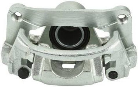 FEB Brzdový třmen TOYOTA LANDCRUISER 200 08- LEXUS LX460 07- Zadní Levý