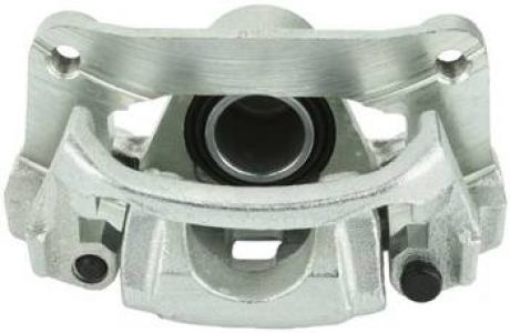 FEB Brzdový třmen TOYOTA LANDCRUISER 200 08- LEXUS LX460 07- Zadní Pravý