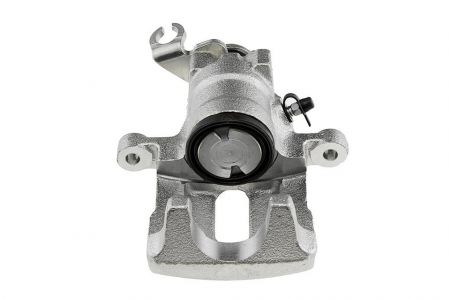 NTY Brzdový třmen zadní levý VOLVO S40 V40 1995-2004 3345674 308633155 33456740 86020781