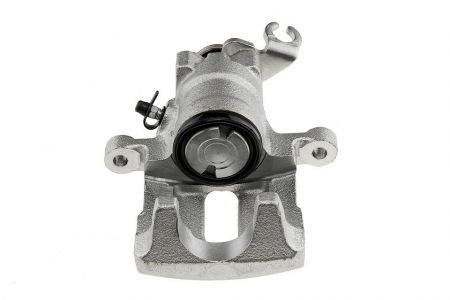 NTY Brzdový třmen zadní pravý VOLVO S40 V40 1995-04 308633163 33456757 86020799 8251697