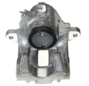 NTY Brzdový třmen AUDI A4 2000-2005 SEAT EXEO 2009- Zadní Pravý