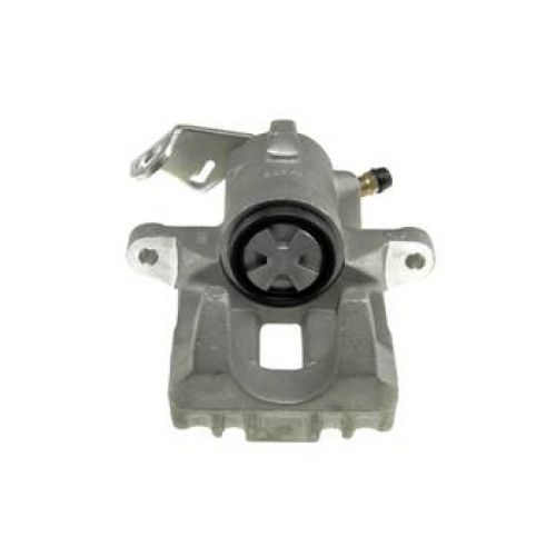 NTY Brzdový třmen AUDI A2 02-06 SEAT CORDOBA IBIZA 02-09 VW POLO 01-09 Zadní Levý