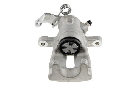 NTY Brzdový třmen zadní levý OPEL ASTRA G 2003-2009 542473 93179154