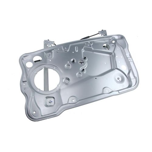 Mechanismus otvírání okna bez motorku ŠKODA FABIA 6Y 1999-07 6Y1837462