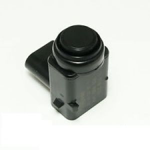 Parkovací senzor (čidlo PDC) ŠKODA OCTAVIA I (1U2/1U5) 1996-2010 zadní sedan/kombi 3D0998275A 3D0998275D
