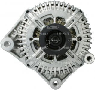 AS Alternátor BMW 3 E90 320D 5 E60 E61 520D 525D 530D 535D 6 E63 E64 635D 7 E65 E66 730D