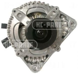 AS Alternátor CITROEN C1 C2 C3 C4 C5 C8 XSARA BERLINGO PEUGEOT 1007 107 206 307 407 607 FIAT ULYSSE PHEDRA