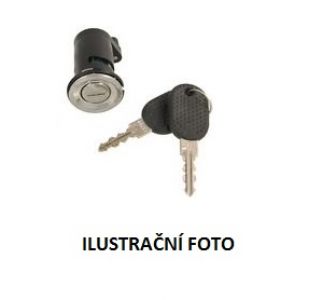 Vložka spínací skříňky s klíči ALFA ROMEO 156 932 1997-2005