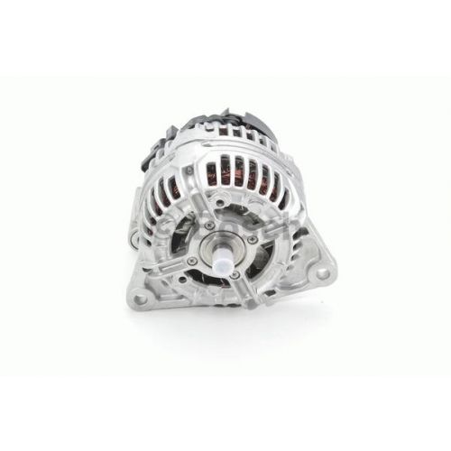 Alternátor BOSCH 0 124 525 064