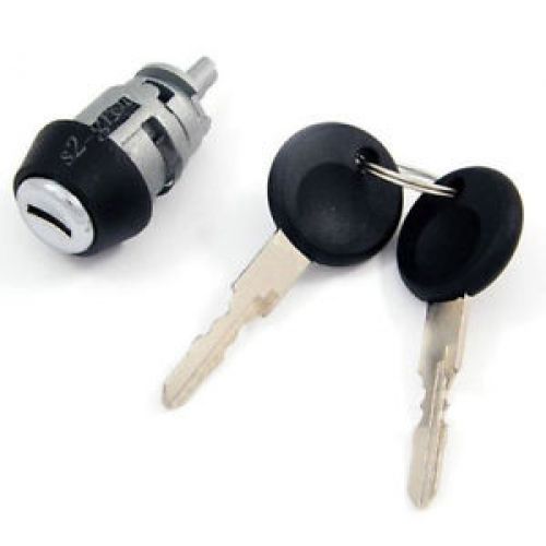 Vložka spínací skříňky AUDI 80 (B4) 1991-1994