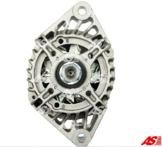 AS Alternátor ALFA ROMEO 145 146 147 156 GT LANCIA KAPPA LYBRA MUSA