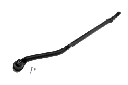 NTY Tyč řízení JEEP GRAND CHEROKEE ZJ ZG 4.0L 2.5TD 1993-98 52005738