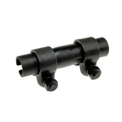 NTY Spojovačka tyč řízení JEEP CHEROKEE XJ GRAND CHEROKEE ZJ ZG WRANGLER TJ