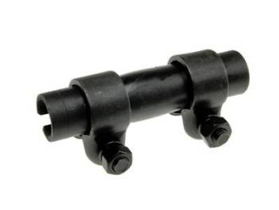 NTY Spojovačka tyč řízení JEEP CHEROKEE XJ GRAND CHEROKEE ZJ ZG WRANGLER TJ