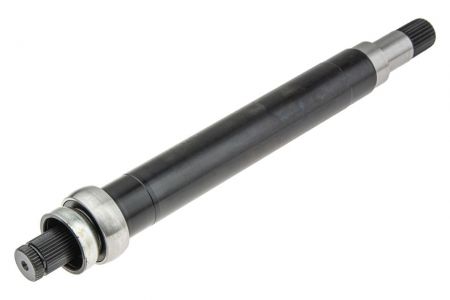 NTY Hřídel poloosa pravá FORD MONDEO III MK3 2000-2007 1421033 1330780