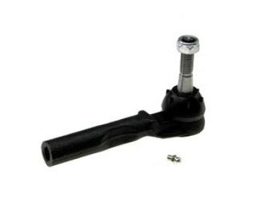 NTY Čep řízení CHRYSLER VOYAGER RT DODGE CARAVAN 2008- LANCIA VOYAGER 2011-