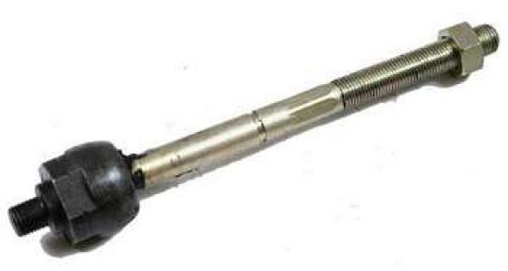 NTY Axiální táhlo řízení CHRYSLER STRATUS DODGE SEBRING CIRRUS JA JX JR 1995-2006