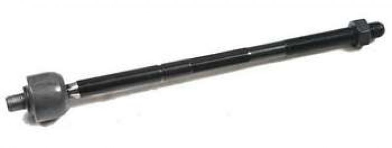 NTY Axiální táhlo řízení CHRYSLER PT CRUISER 2000- NEON II PL 1999- 305mm ES3425 EV405 4656747AH 5093460AA 5093465AA 5093467AA 5105330AA 5272500AE 5272500AF 68039889AA 68040222AA