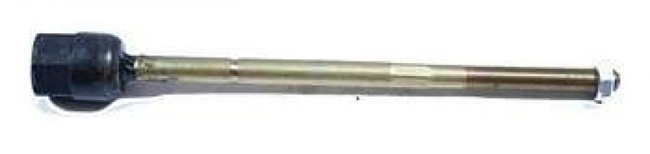 NTY Axiální táhlo řízení CHRYSLER NEON I PL 1995-1999