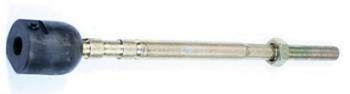 NTY Axiální táhlo řízení CHRYSLER VOYAGER DODGE CARAVAN 86-95 LEBARON 86-95 DAYTONA 86-93