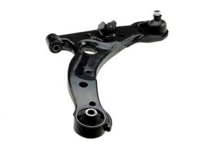 NTY Rameno přední HYUNDAI MATRIX 2001- 5450117000