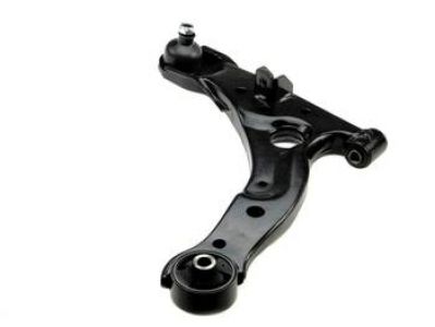 NTY Rameno přední HYUNDAI MATRIX 2001- 5450017000