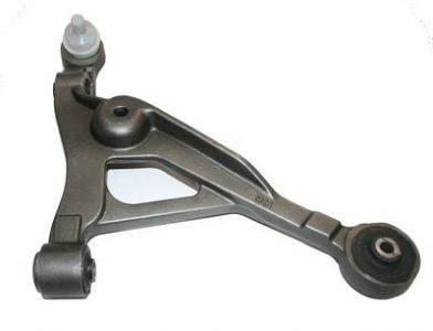 NTY Rameno přední pravé CHRYSLER STRATUS CIRRUS DODGE SEBRING JA JX 1995-2000