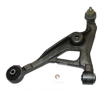 NTY Rameno přední levé CHRYSLER STRATUS CIRRUS DODGE SEBRING JA JX 1995-2000