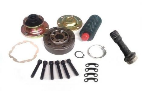 EDRIVE Kloub kardan JEEP GRAND CHEROKEE WJ WG JEEP LIBERTY KJ COMMANDER XK XH DURANGO DAKOTA 52105728AD 52099497AD 52099498AD 52099498AD 52111591AB 52111593AB 52111594AA 52111596AB 52111597AA 52853299AB