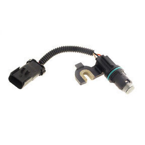 NTY Čidlo vačka CHRYSLER VOYAGER PACIFICA DODGE CARAVAN NS GS RS RG 3.3L 3.8L 1995-2008 JEEP WRANGLER JK 2007-