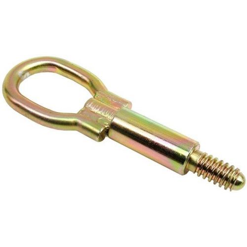 Tažné oko ŠKODA FABIA 2 (5J) 2007-2015 6K0803615C 6R0803615