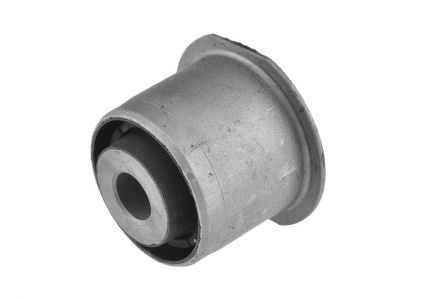 NTY Silentblok rameno zadní JEEP GRAND CHEROKEE WK WH COMMANDER XK XH 2005- LIBERTY KJ 2004- 52089630AB 52089630AC 5290957AA