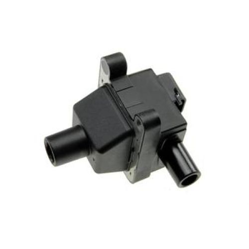 NTY Cívka zapalování ALFA ROMEO 145 146 1996- 156 1997- 166 1998- GTV 1995- SPIDER 1998- 46469863