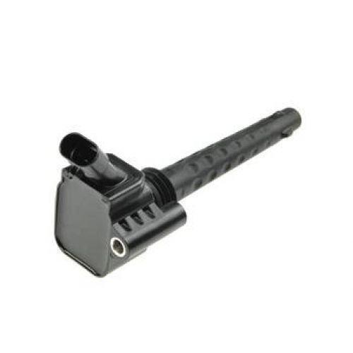 BOSCH Cívka zapalování ALFA ROMEO GIULIETTA MITO FIAT 500 BRAVO GRANDE PUNTO DOBLO LANCIA DELTA 55209603 55213613 55224494