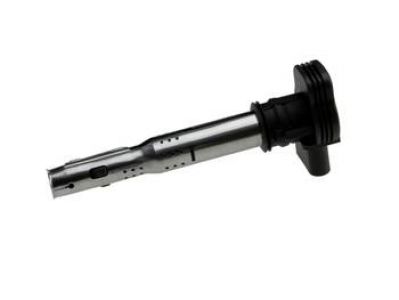 NTY Cívka zapalování VW AMAROK BEETLE CC EOS GOLF V VI JETTA III IV MULTIVAN V PASSAT POLO