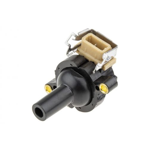 NTY Cívka zapalování BMW Z4 E85 Z8 E52 LAND RANGE ROVER III MG ZS ZT ROVER 45 75 12131703228 12137599219 LR022494 NEC000040 GCL307 NEC101000